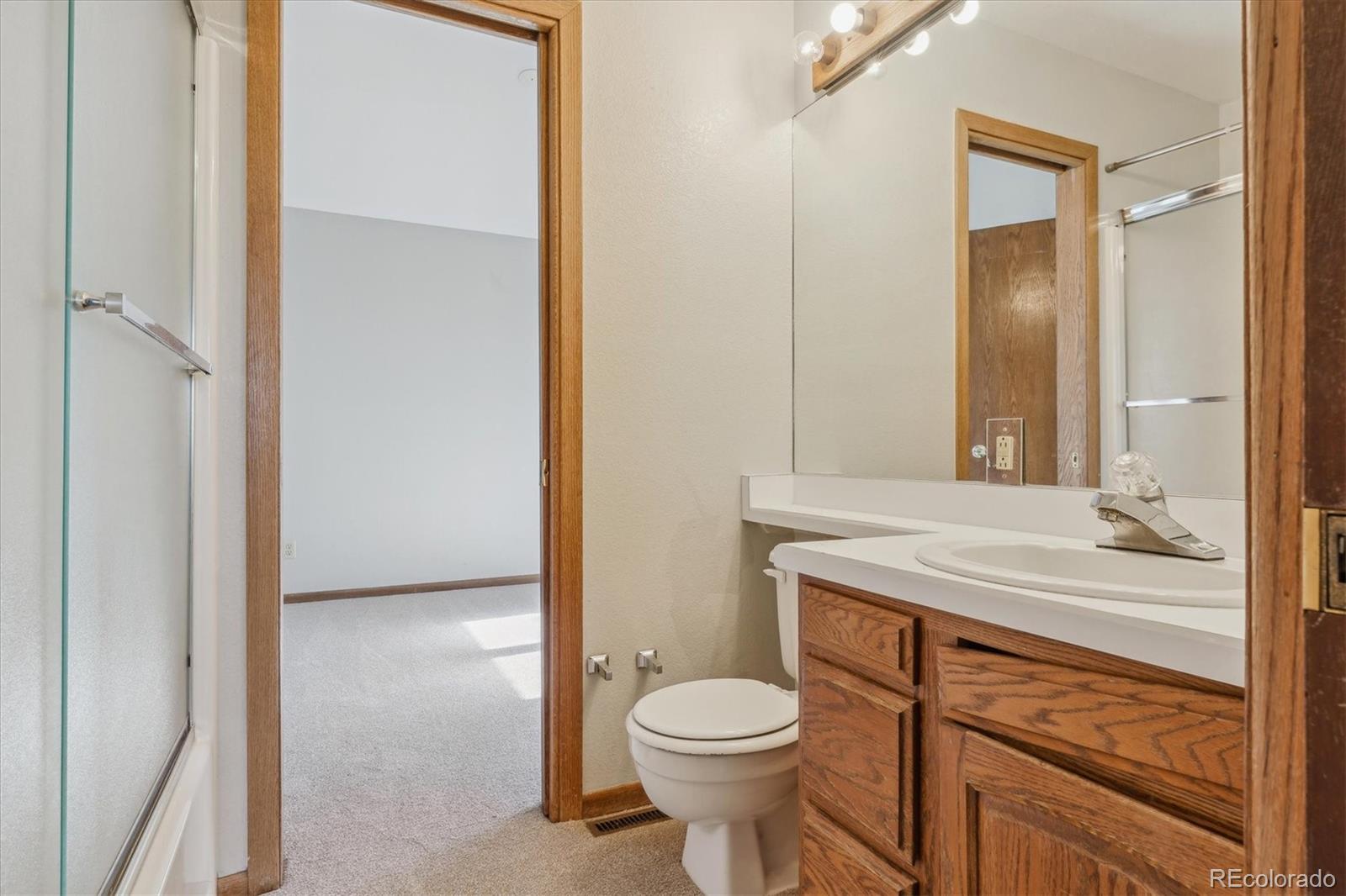 MLS Image #21 for 53  taylor court,castle rock, Colorado