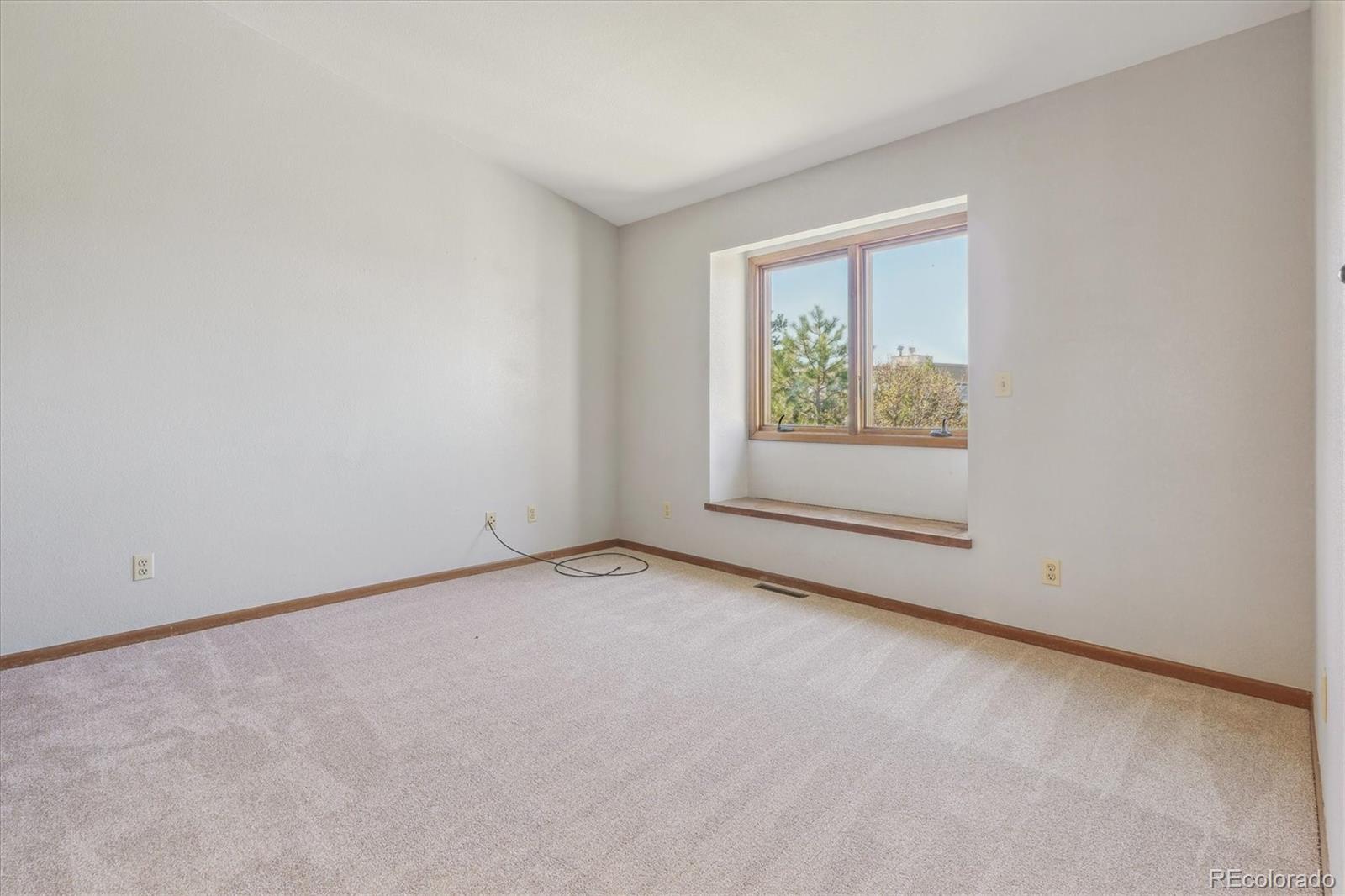 MLS Image #22 for 53  taylor court,castle rock, Colorado