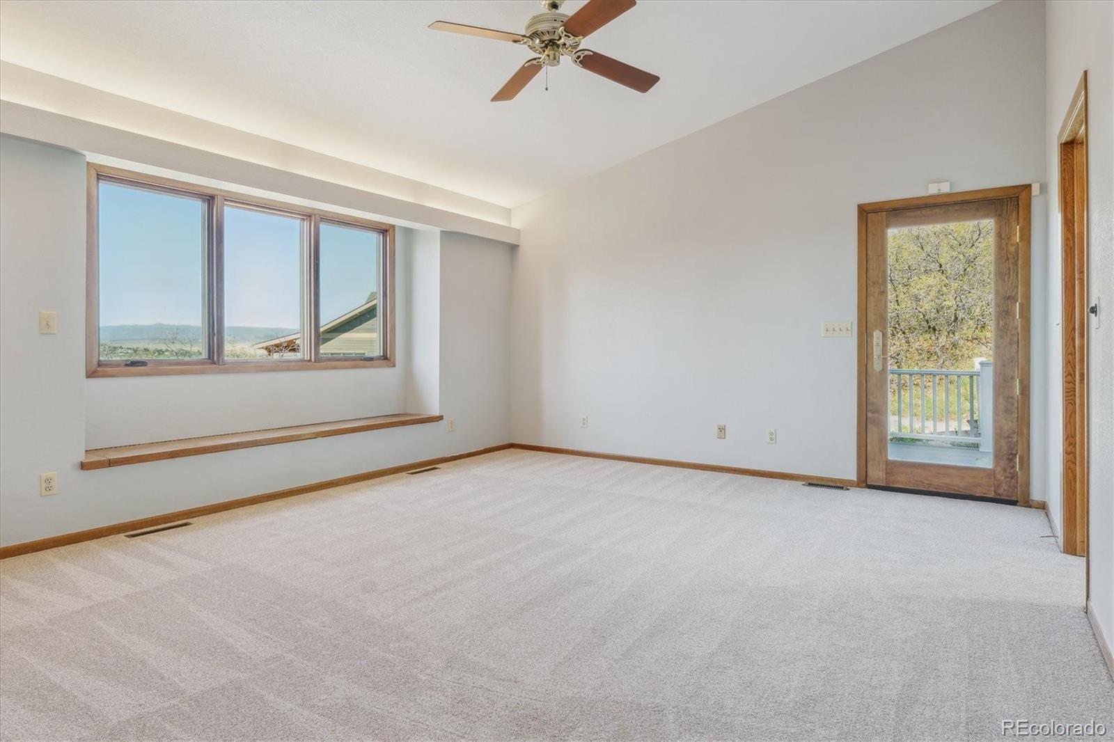 MLS Image #23 for 53  taylor court,castle rock, Colorado