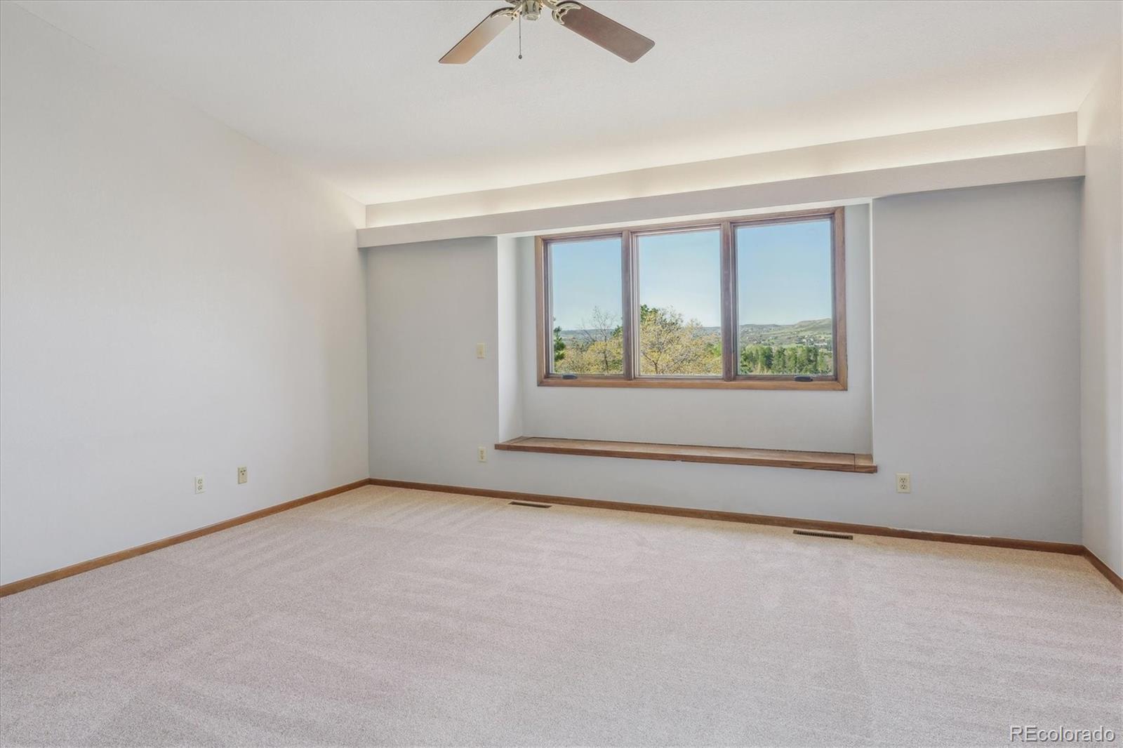 MLS Image #24 for 53  taylor court,castle rock, Colorado