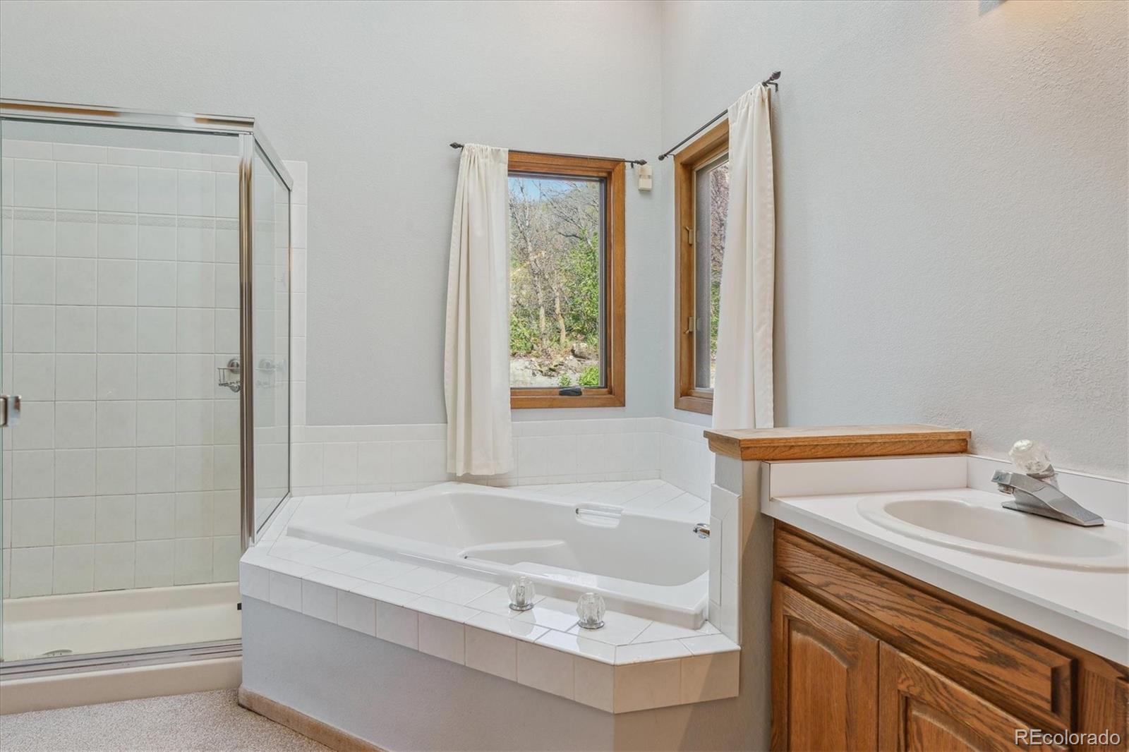 MLS Image #25 for 53  taylor court,castle rock, Colorado