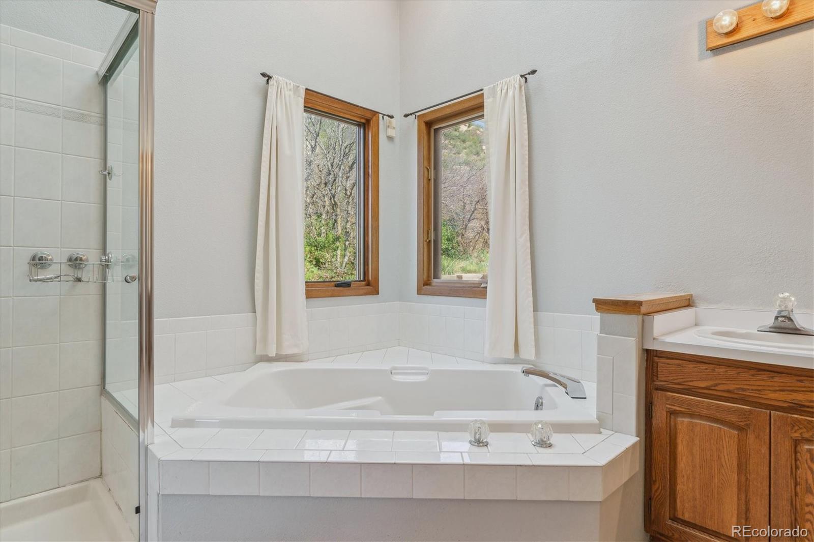 MLS Image #26 for 53  taylor court,castle rock, Colorado