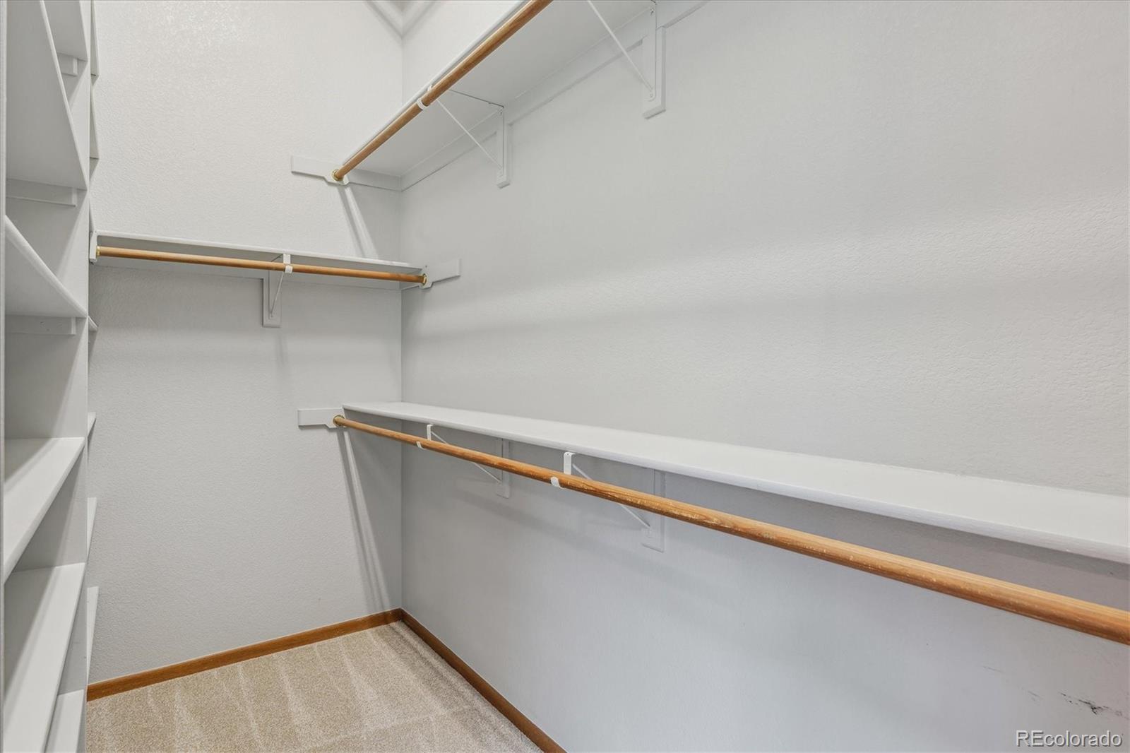 MLS Image #27 for 53  taylor court,castle rock, Colorado