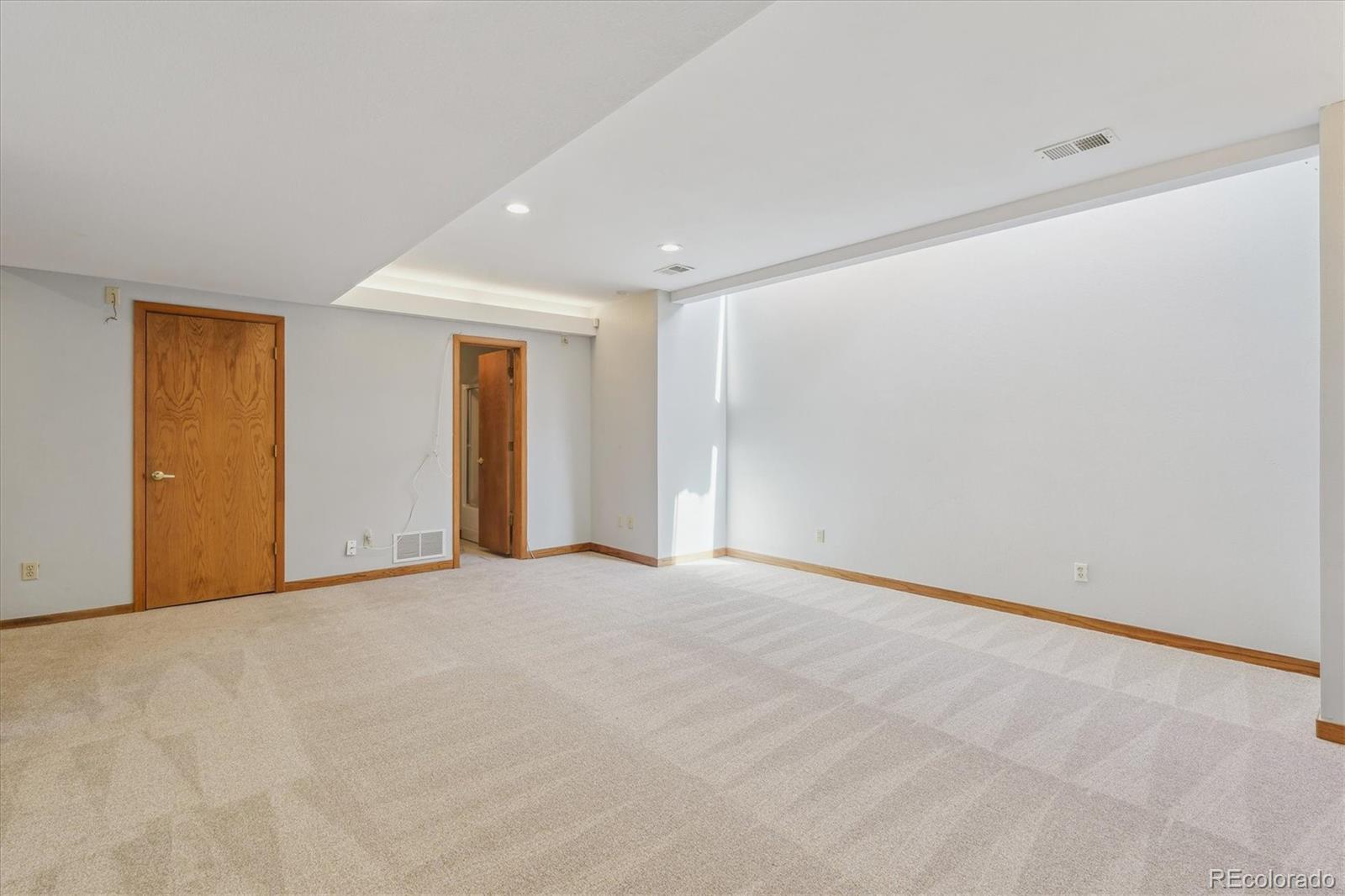 MLS Image #28 for 53  taylor court,castle rock, Colorado