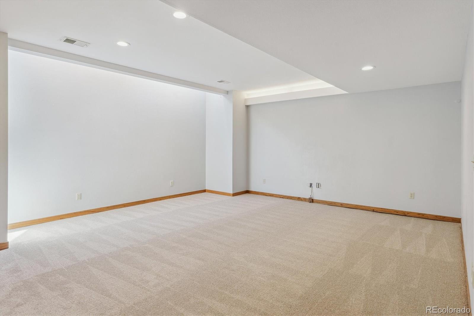 MLS Image #29 for 53  taylor court,castle rock, Colorado