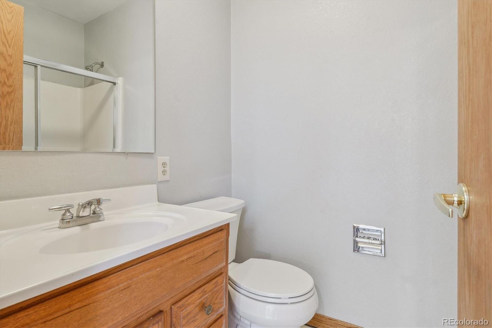 MLS Image #30 for 53  taylor court,castle rock, Colorado