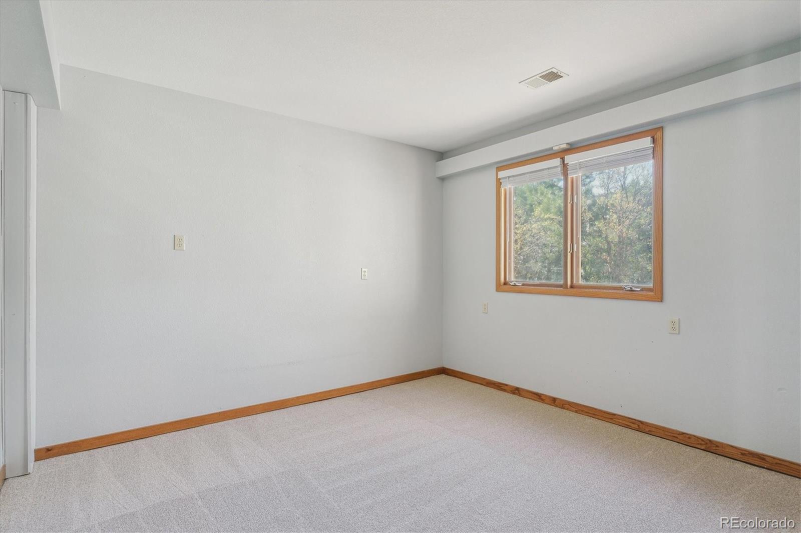 MLS Image #31 for 53  taylor court,castle rock, Colorado