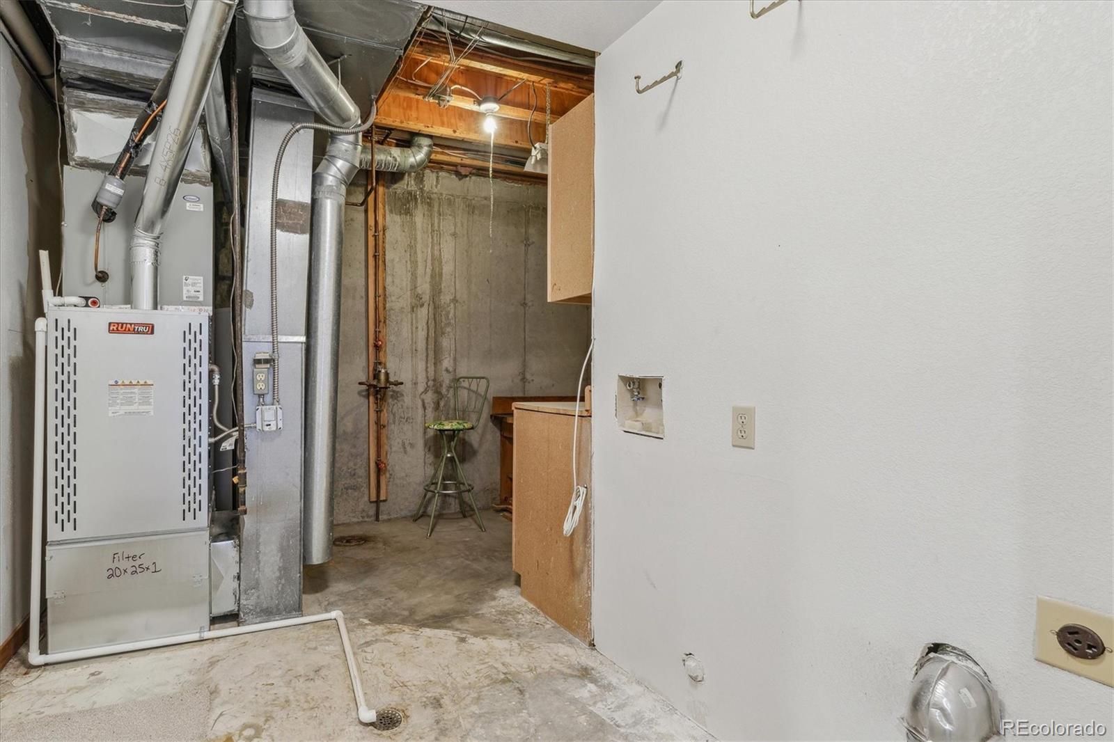 MLS Image #32 for 53  taylor court,castle rock, Colorado