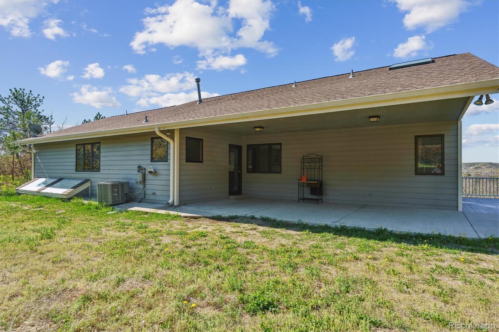 MLS Image #33 for 53  taylor court,castle rock, Colorado