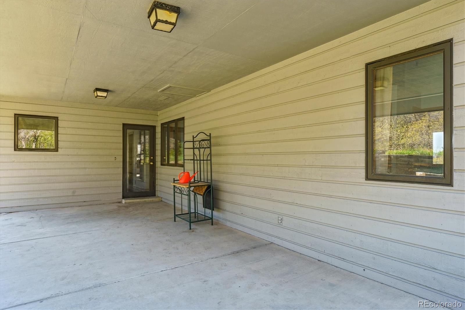 MLS Image #34 for 53  taylor court,castle rock, Colorado