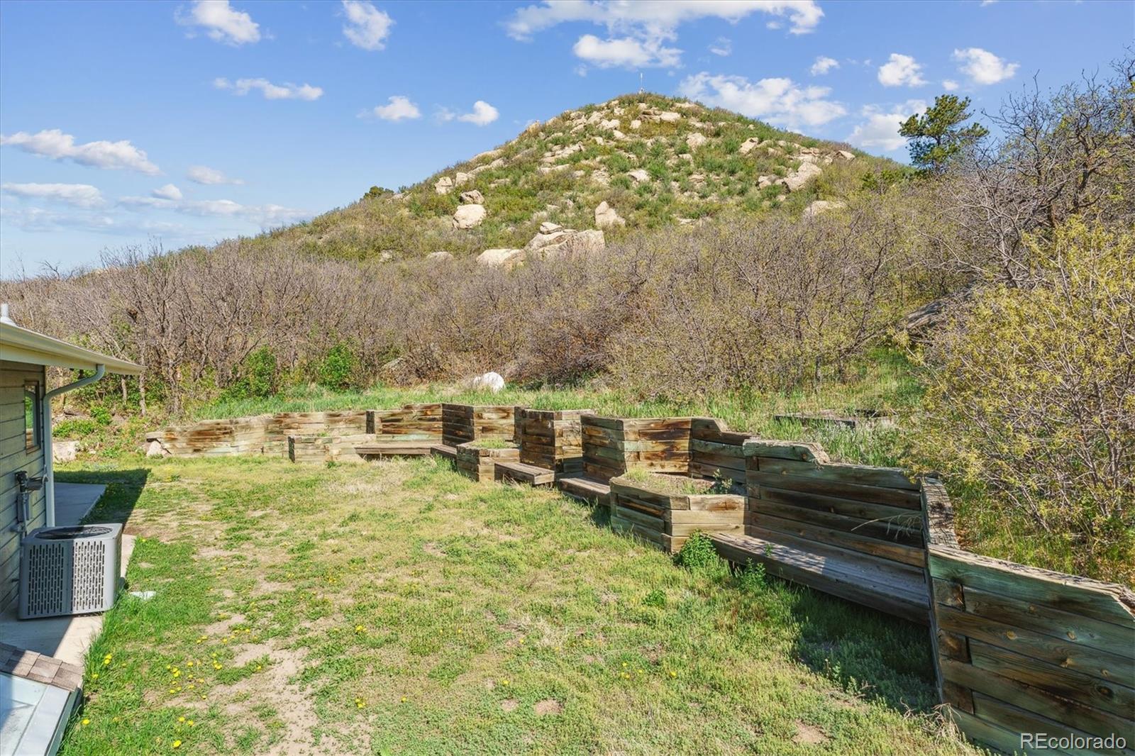 MLS Image #36 for 53  taylor court,castle rock, Colorado