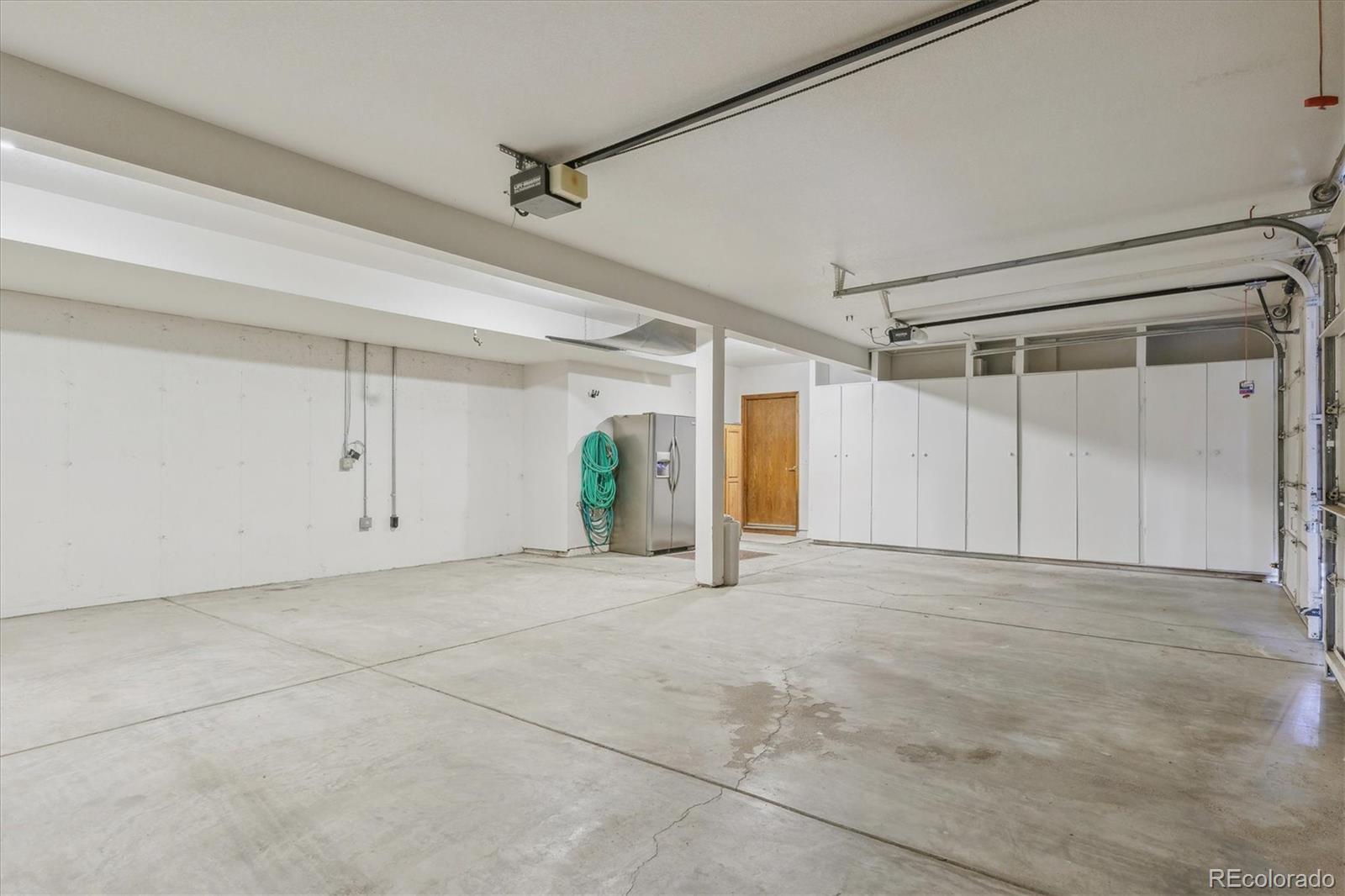 MLS Image #37 for 53  taylor court,castle rock, Colorado