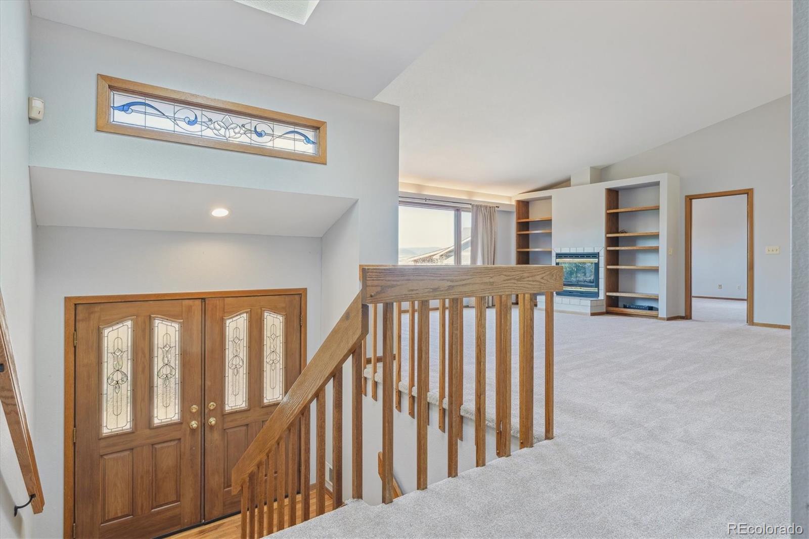 MLS Image #6 for 53  taylor court,castle rock, Colorado