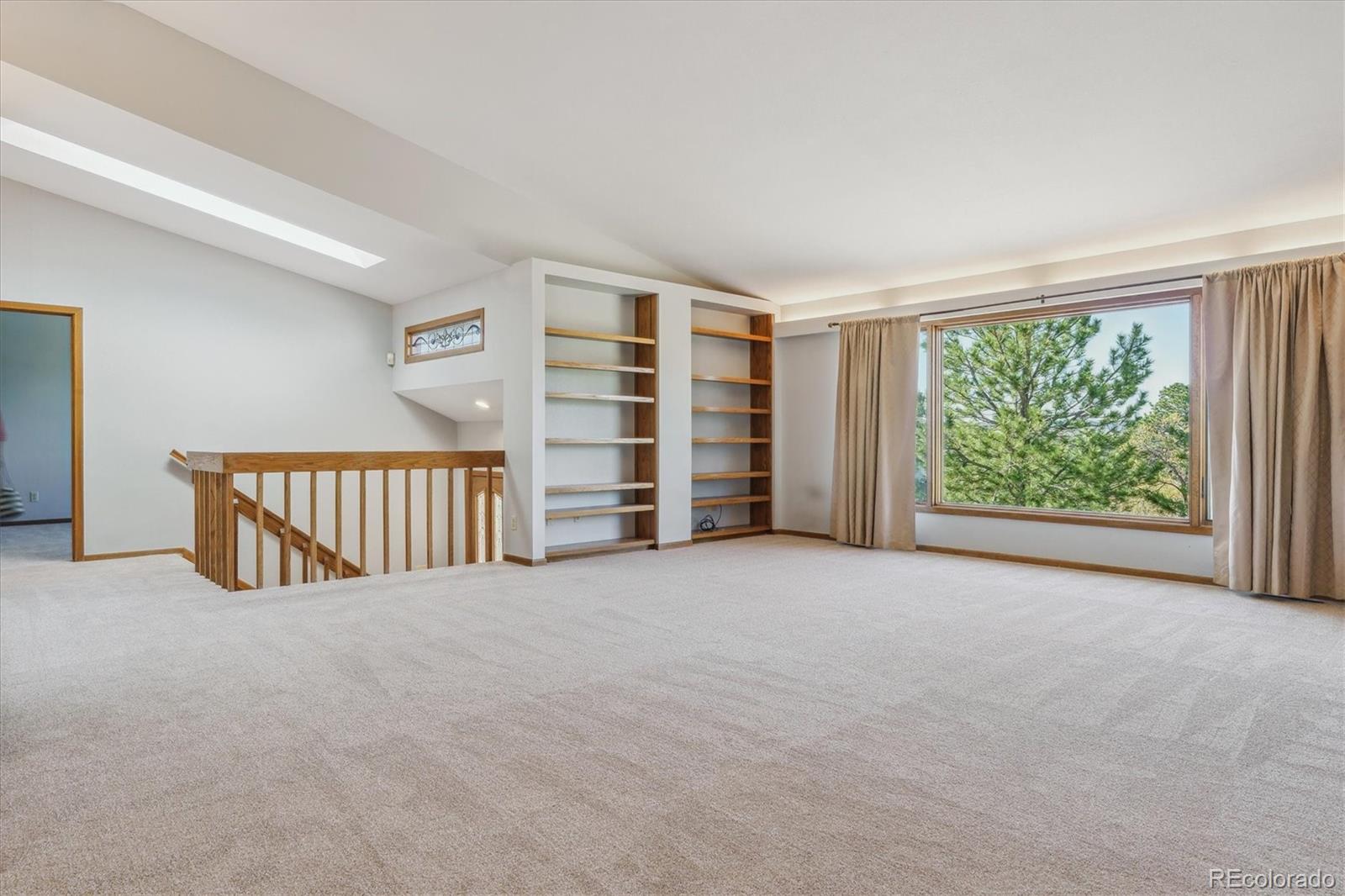 MLS Image #7 for 53  taylor court,castle rock, Colorado