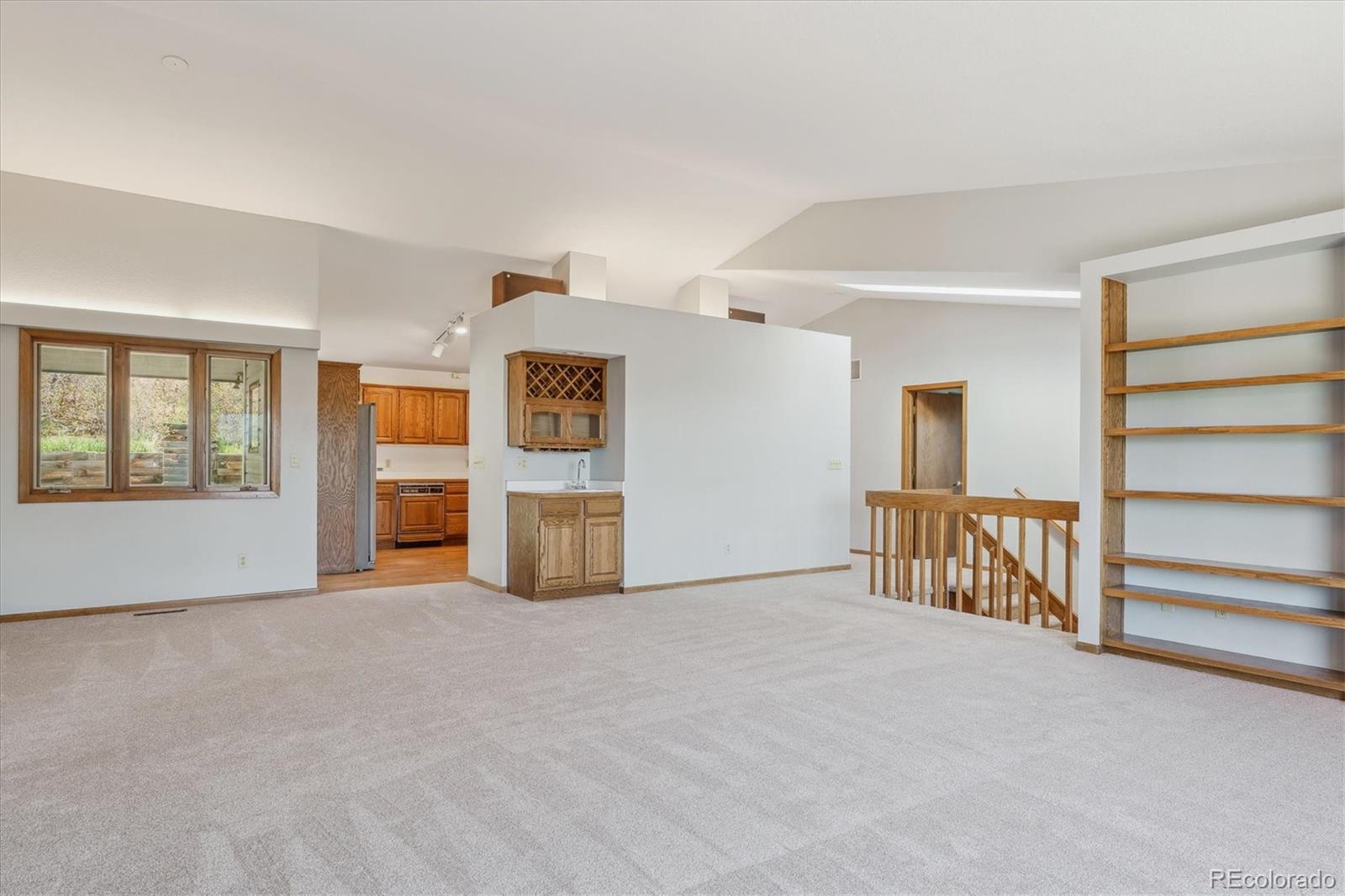MLS Image #8 for 53  taylor court,castle rock, Colorado