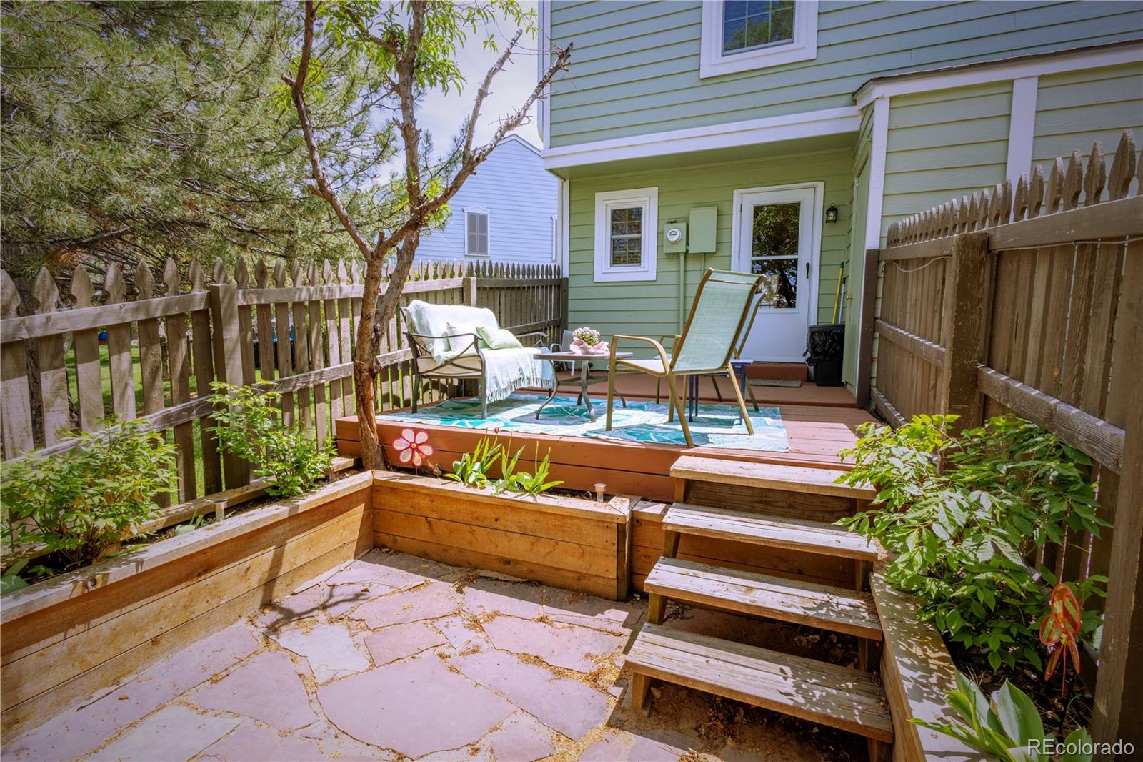 MLS Image #1 for 10735 w dartmouth avenue,lakewood, Colorado