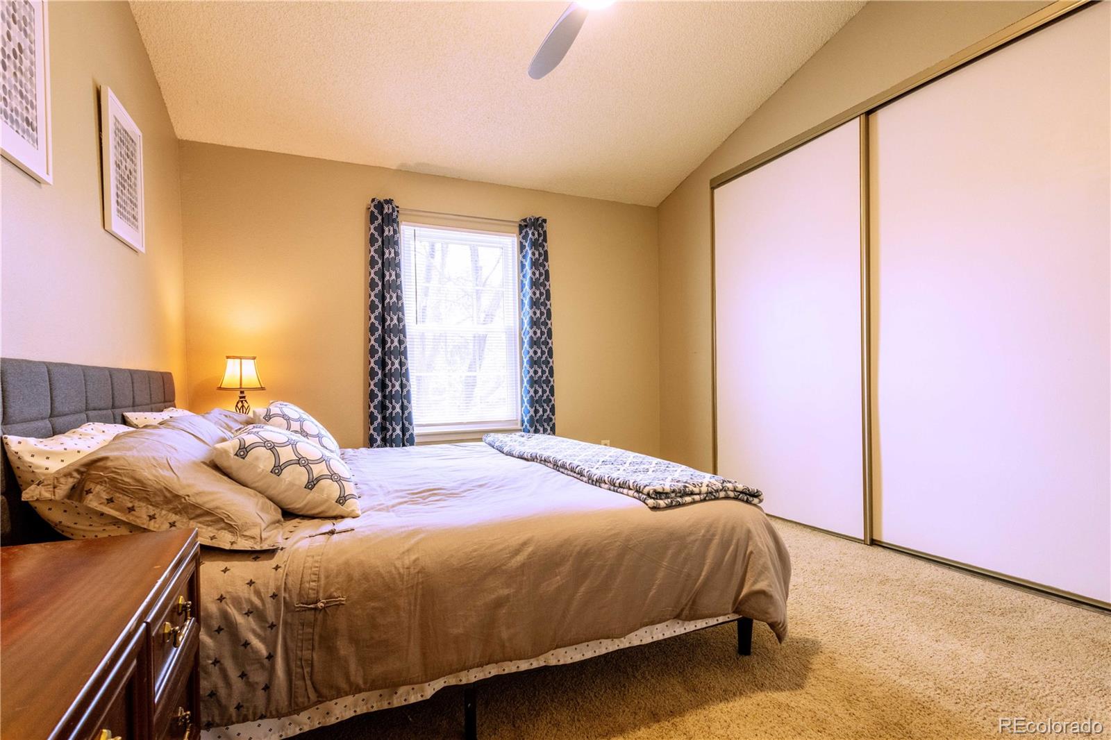 MLS Image #11 for 10735 w dartmouth avenue,lakewood, Colorado