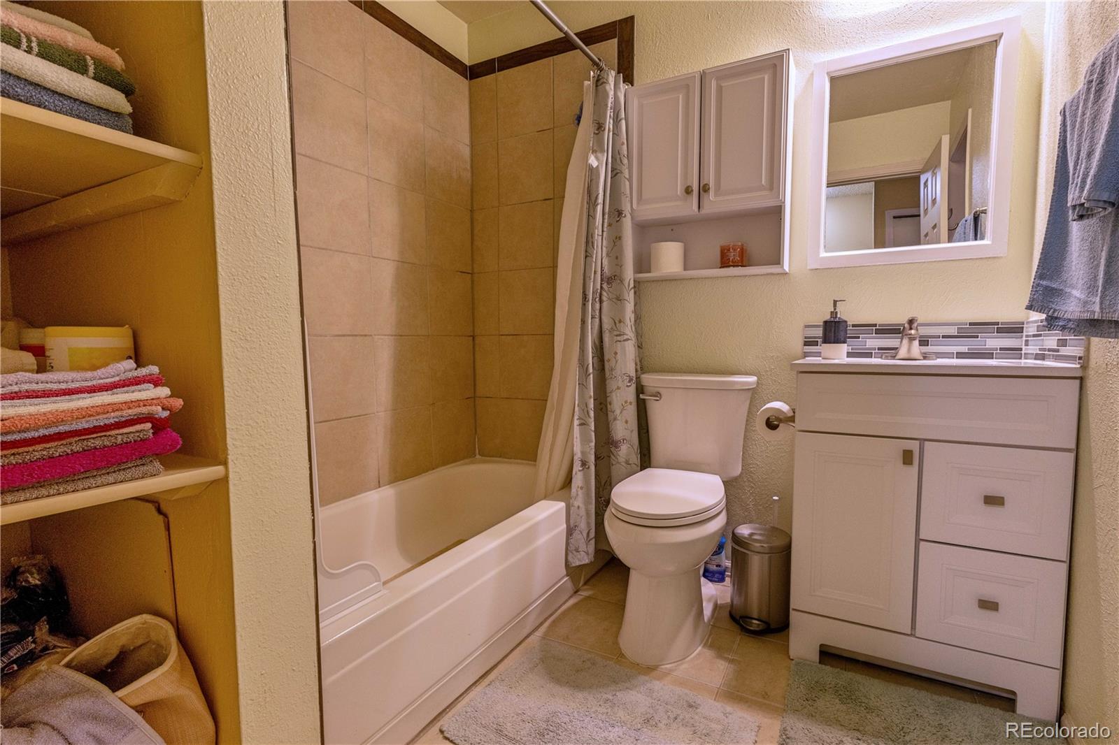 MLS Image #12 for 10735 w dartmouth avenue,lakewood, Colorado