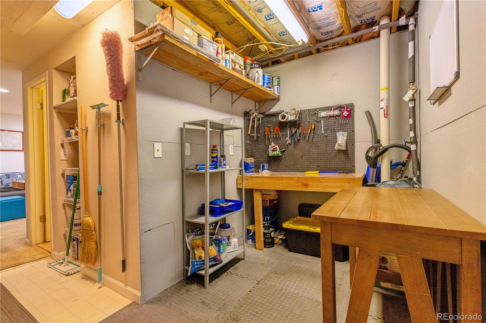 MLS Image #15 for 10735 w dartmouth avenue,lakewood, Colorado