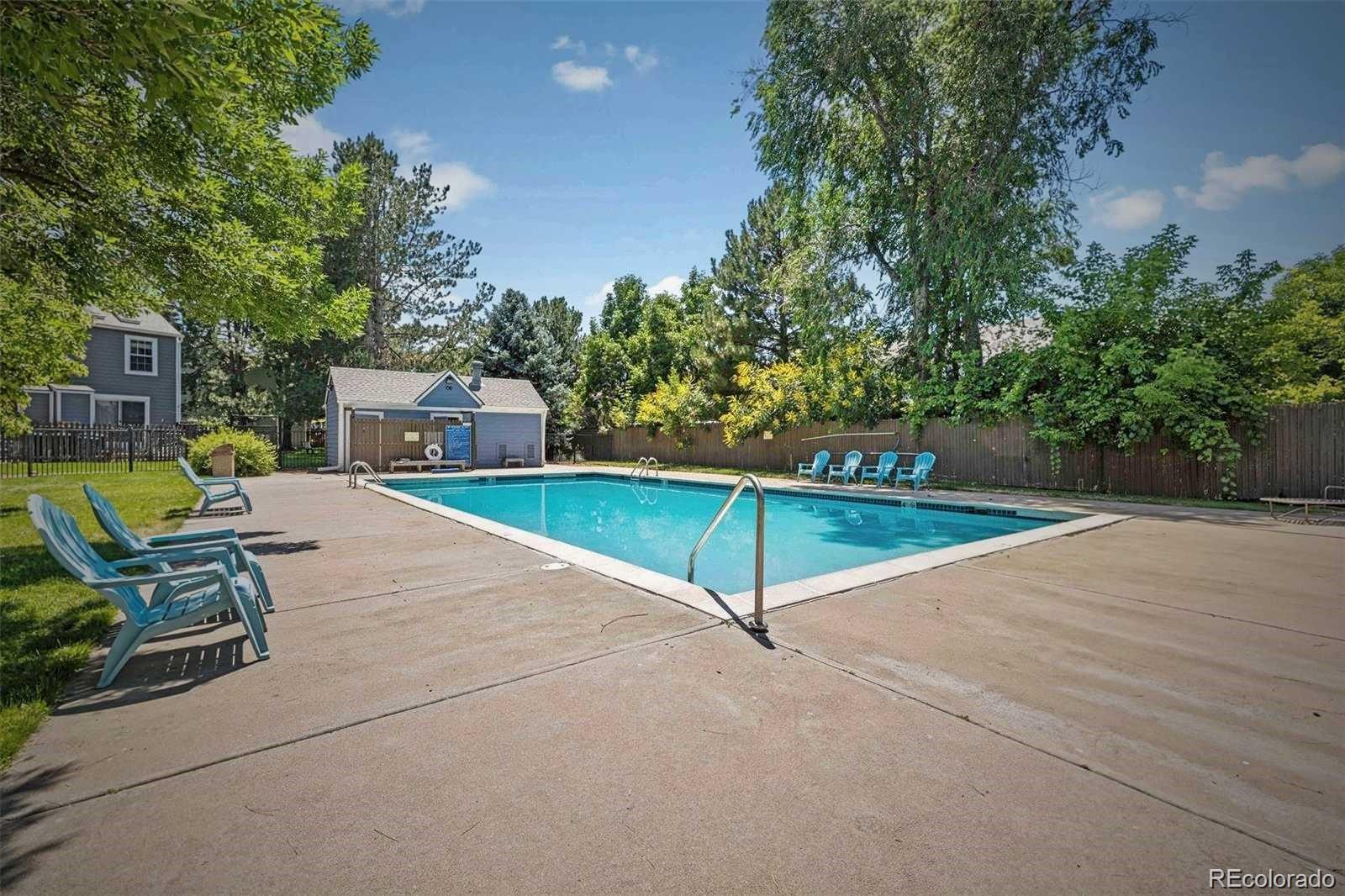 MLS Image #16 for 10735 w dartmouth avenue,lakewood, Colorado