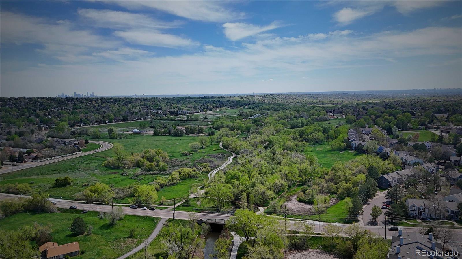 MLS Image #21 for 10735 w dartmouth avenue,lakewood, Colorado