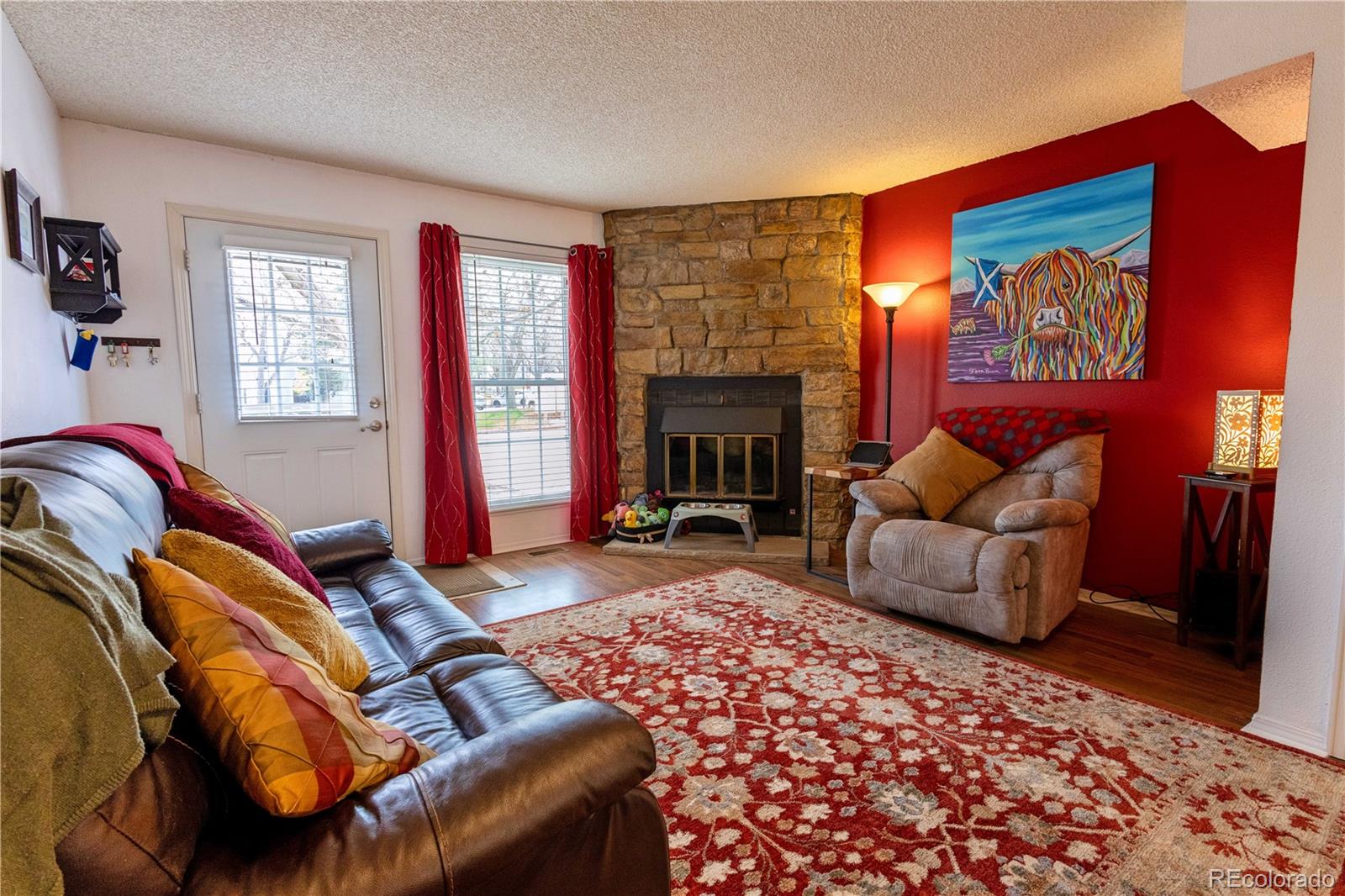 MLS Image #4 for 10735 w dartmouth avenue,lakewood, Colorado