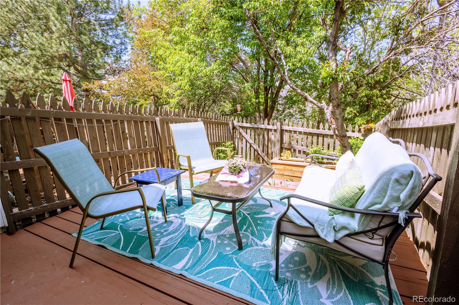 MLS Image #7 for 10735 w dartmouth avenue,lakewood, Colorado