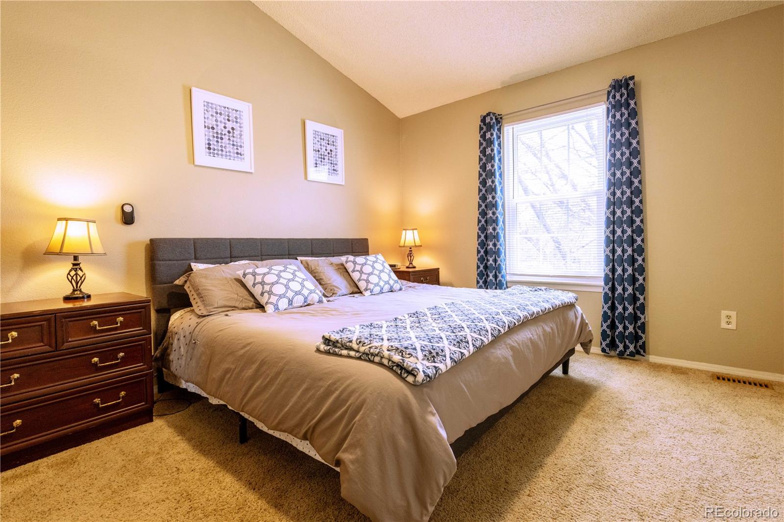 MLS Image #9 for 10735 w dartmouth avenue,lakewood, Colorado