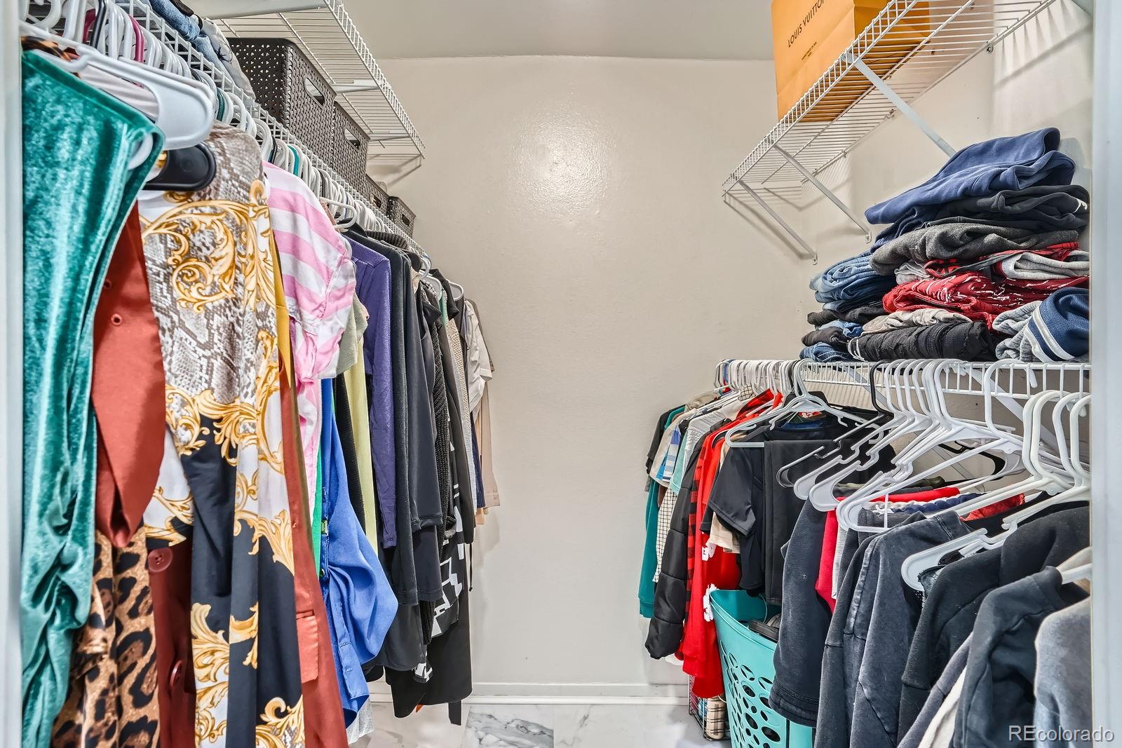 MLS Image #16 for 1625  larimer street 1104,denver, Colorado