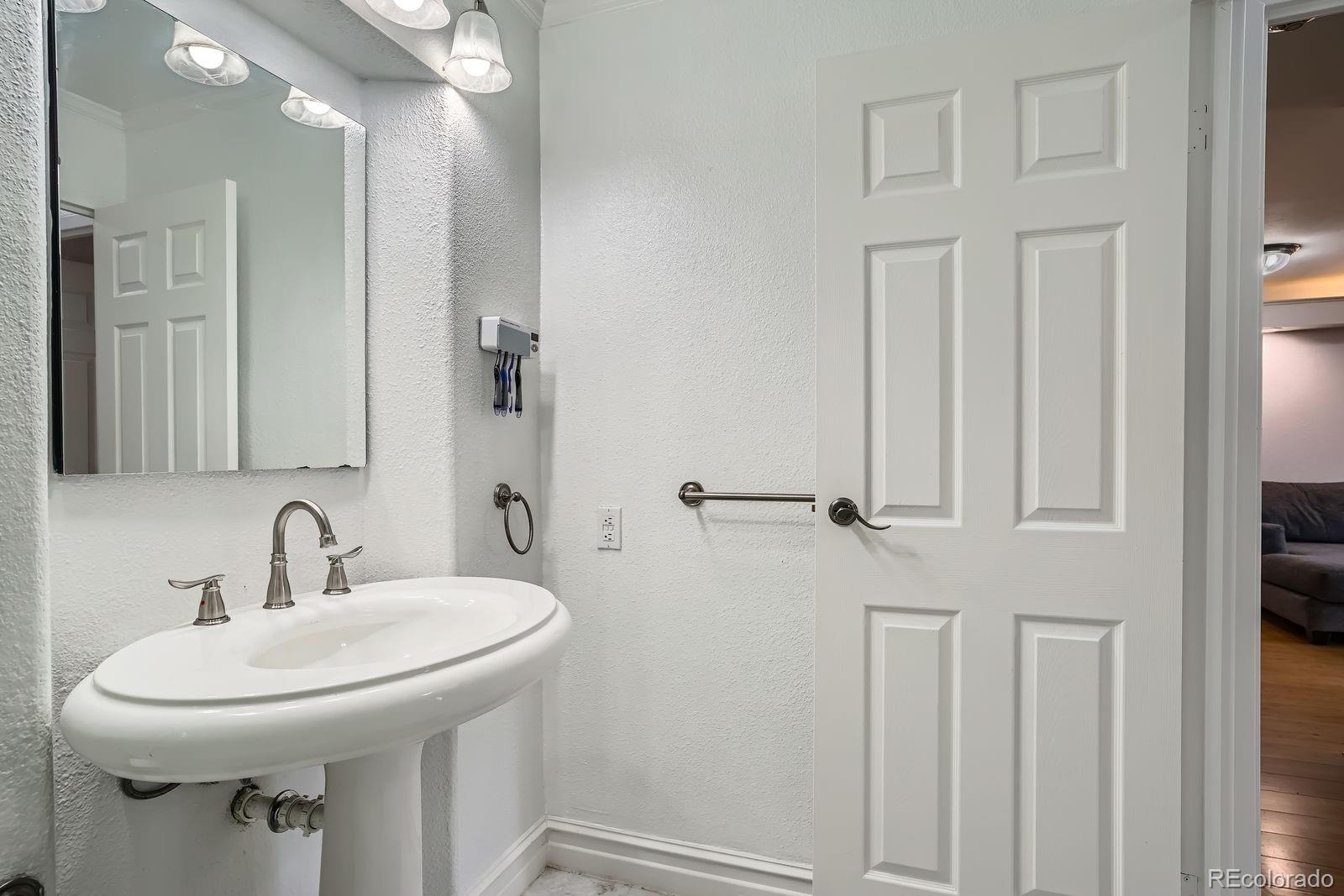MLS Image #17 for 1625  larimer street 1104,denver, Colorado