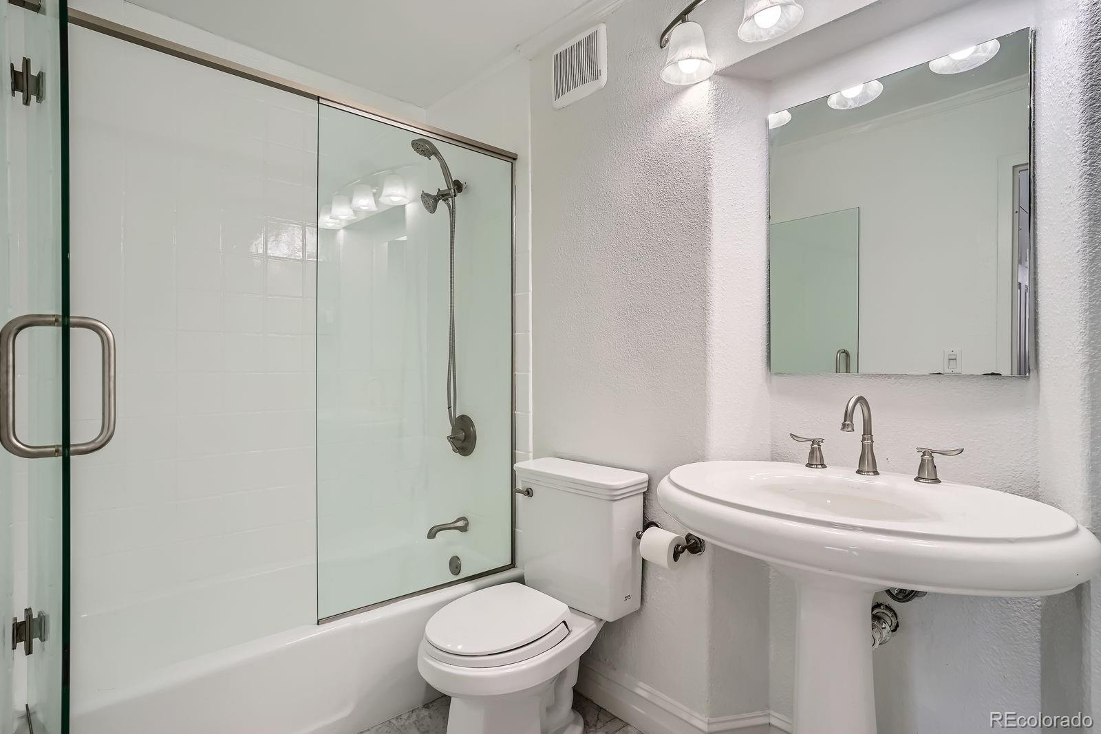 MLS Image #18 for 1625  larimer street 1104,denver, Colorado
