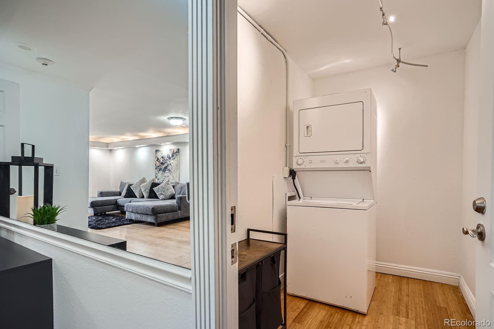 MLS Image #19 for 1625  larimer street 1104,denver, Colorado