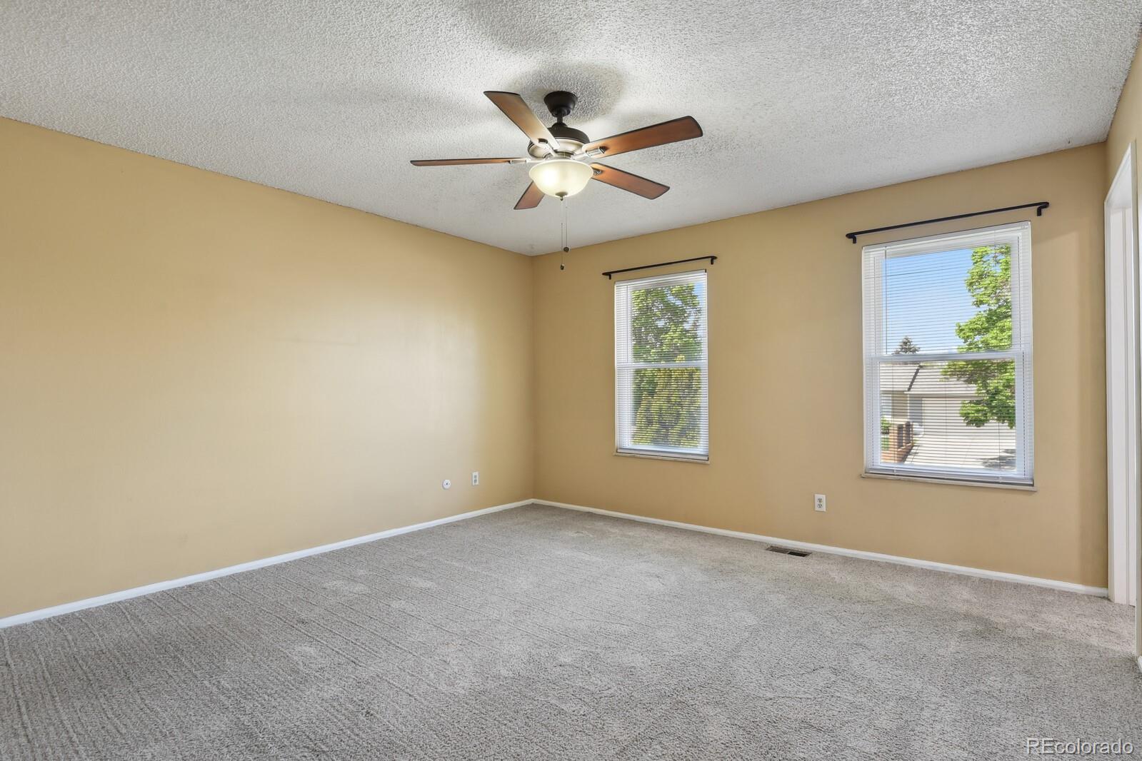 MLS Image #10 for 2554 s laredo court,aurora, Colorado