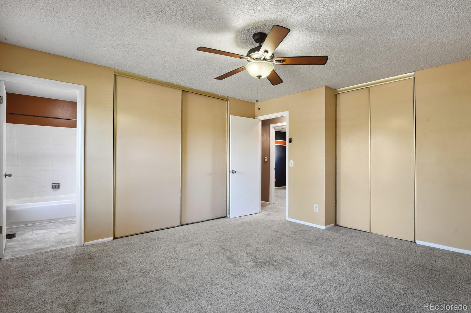 MLS Image #11 for 2554 s laredo court,aurora, Colorado