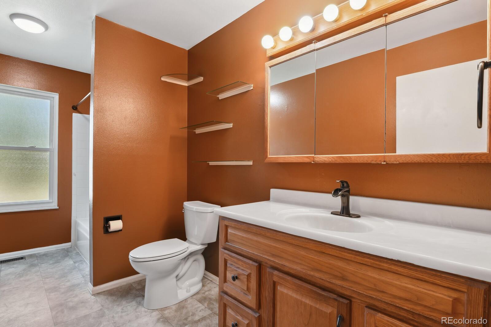 MLS Image #12 for 2554 s laredo court,aurora, Colorado