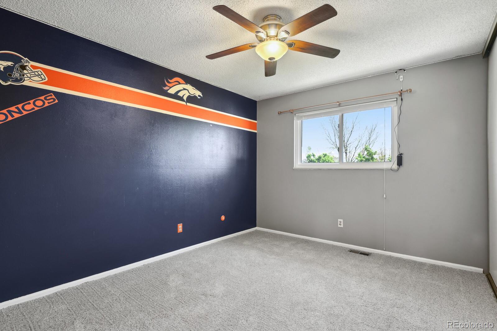 MLS Image #14 for 2554 s laredo court,aurora, Colorado