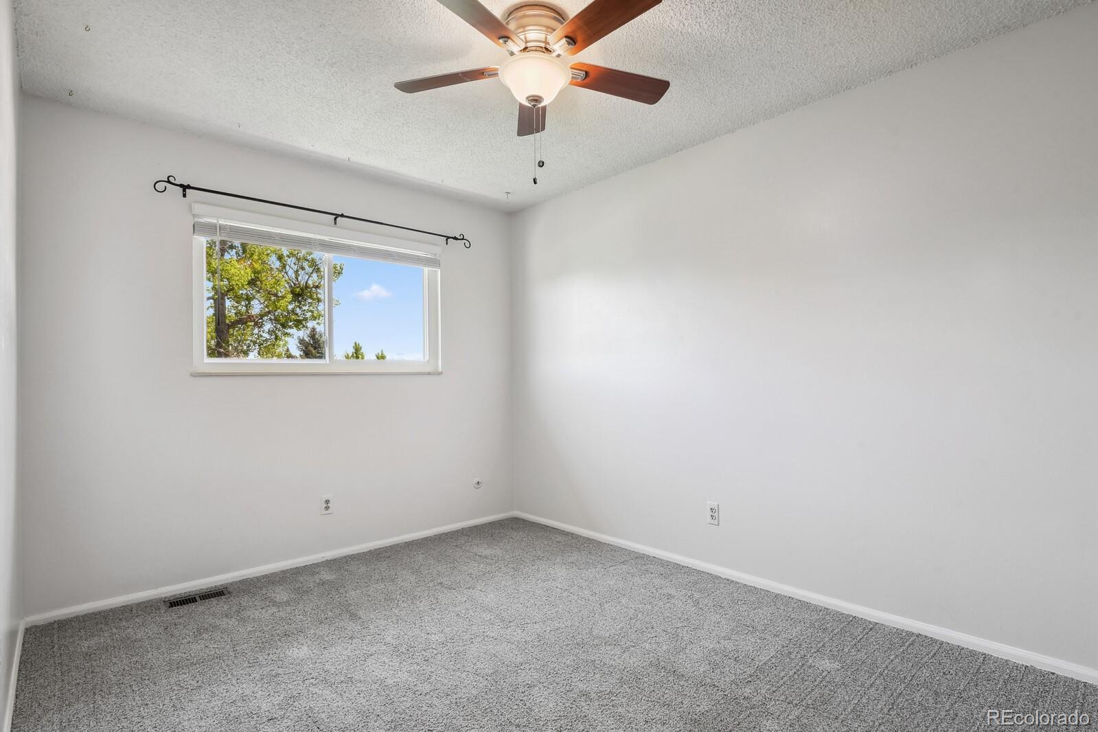 MLS Image #15 for 2554 s laredo court,aurora, Colorado