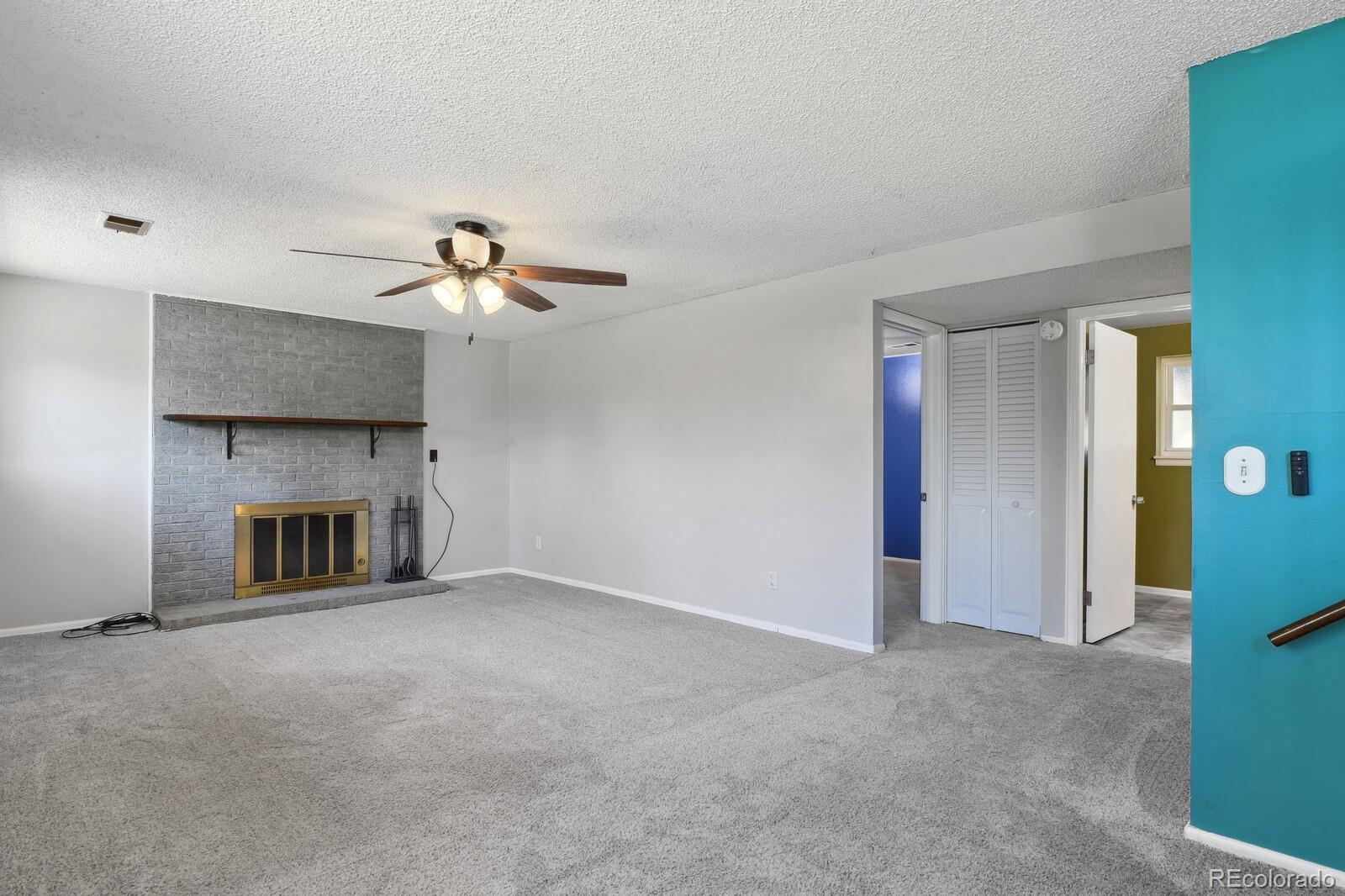 MLS Image #16 for 2554 s laredo court,aurora, Colorado