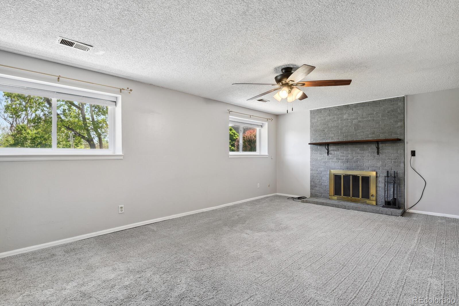 MLS Image #17 for 2554 s laredo court,aurora, Colorado