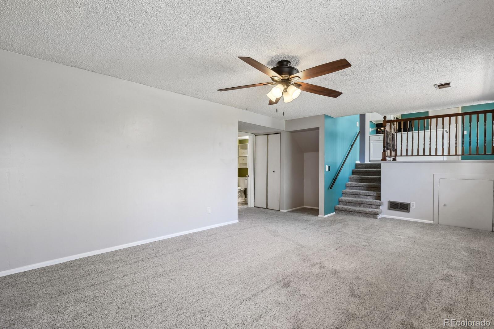 MLS Image #18 for 2554 s laredo court,aurora, Colorado