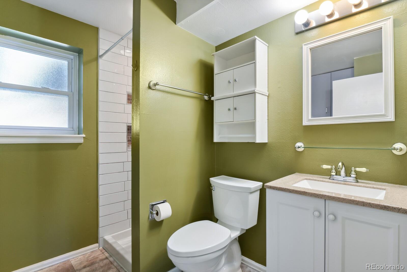 MLS Image #19 for 2554 s laredo court,aurora, Colorado