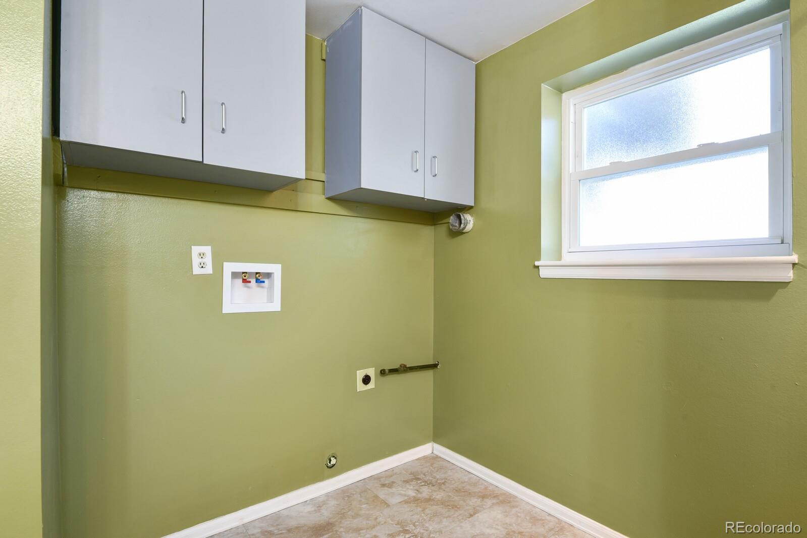 MLS Image #20 for 2554 s laredo court,aurora, Colorado