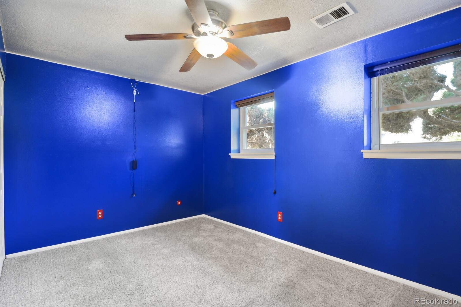 MLS Image #21 for 2554 s laredo court,aurora, Colorado