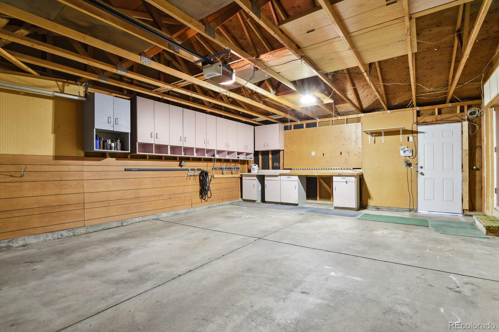 MLS Image #22 for 2554 s laredo court,aurora, Colorado