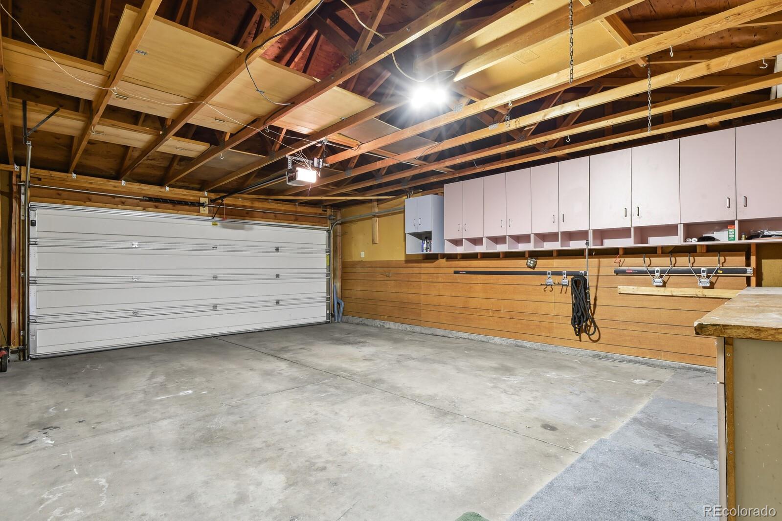 MLS Image #23 for 2554 s laredo court,aurora, Colorado
