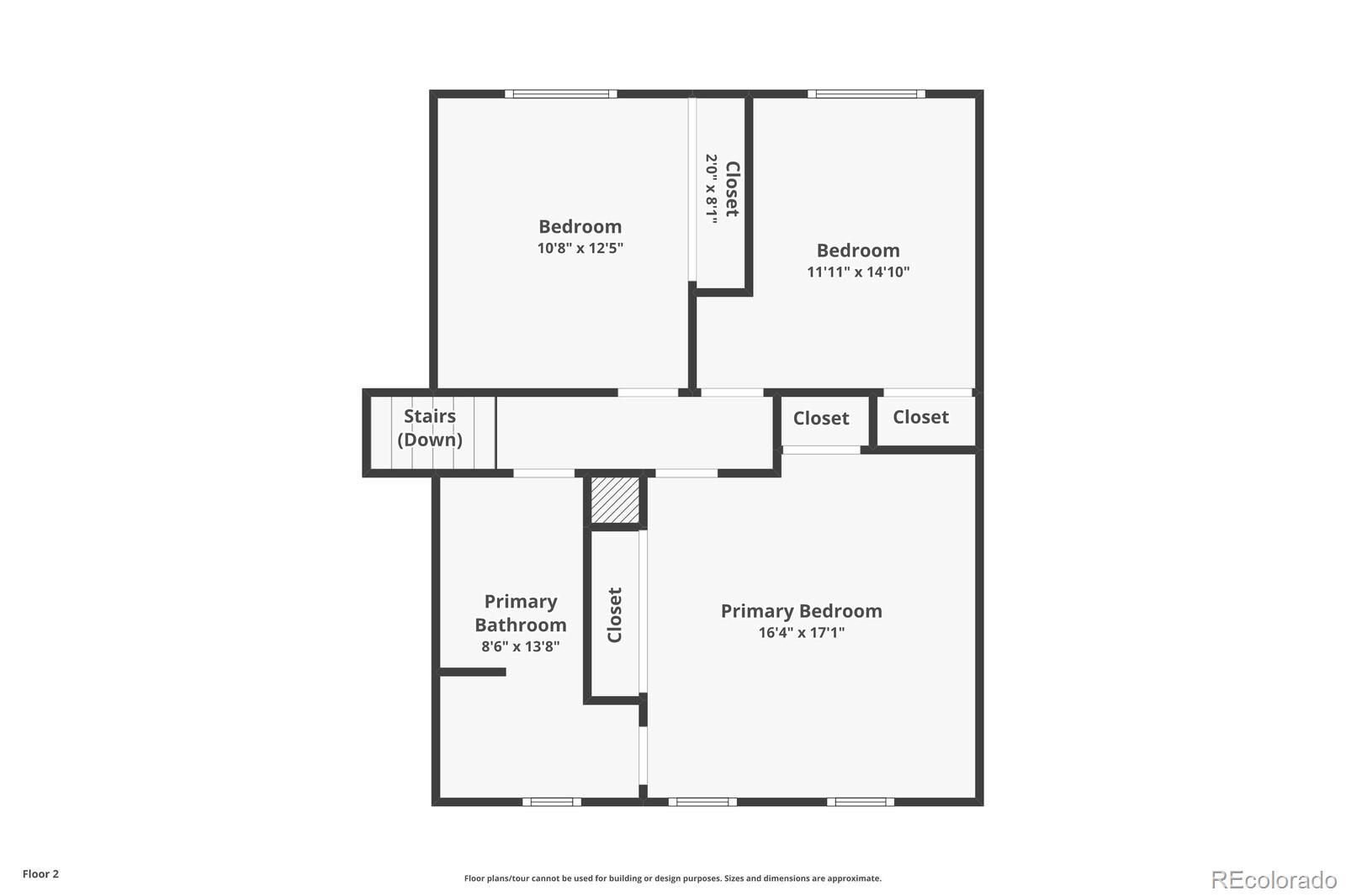 MLS Image #28 for 2554 s laredo court,aurora, Colorado