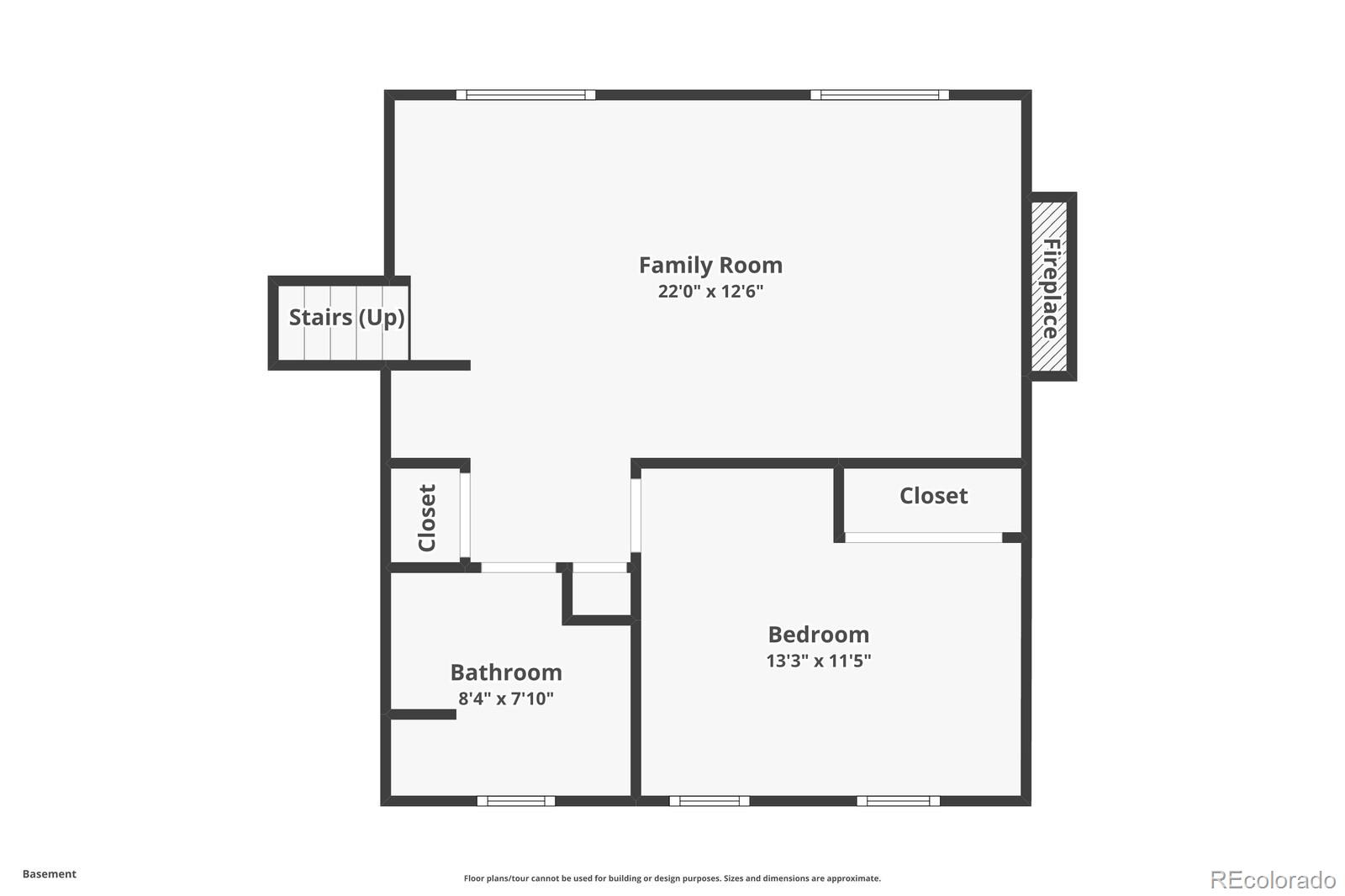 MLS Image #29 for 2554 s laredo court,aurora, Colorado