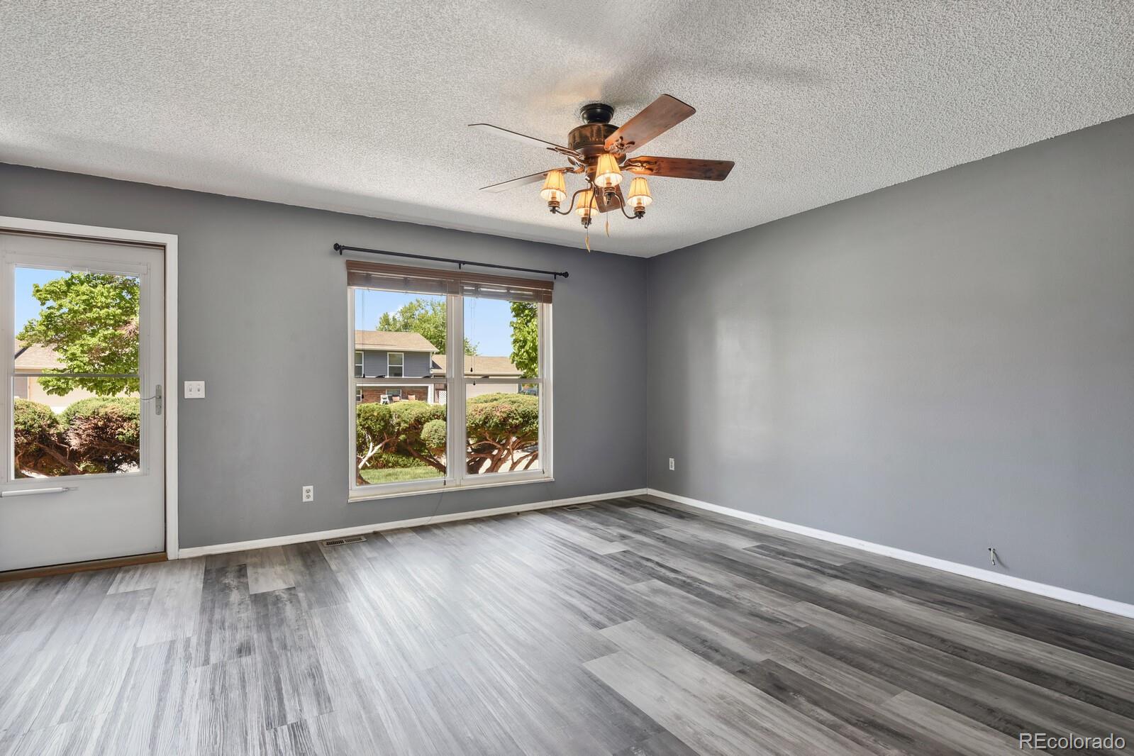 MLS Image #4 for 2554 s laredo court,aurora, Colorado
