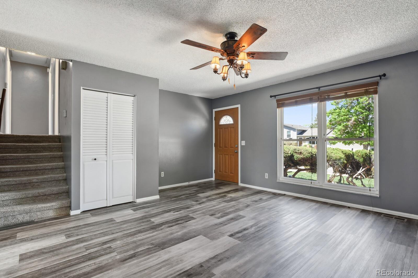 MLS Image #5 for 2554 s laredo court,aurora, Colorado