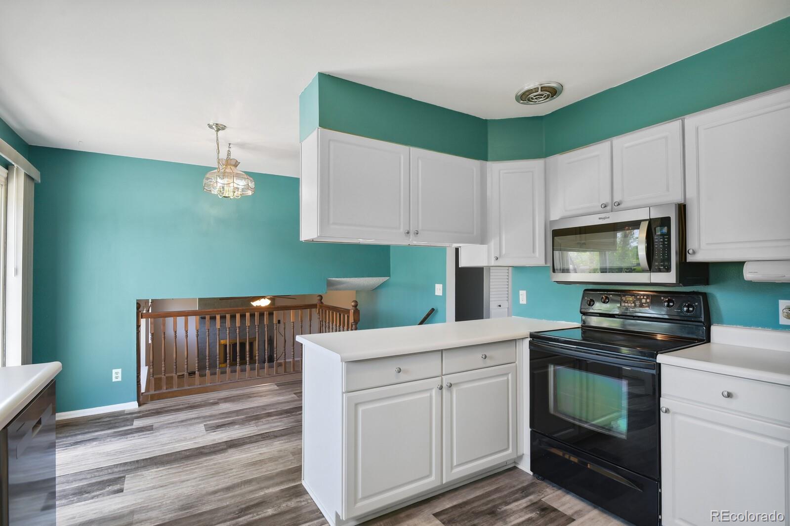 MLS Image #8 for 2554 s laredo court,aurora, Colorado